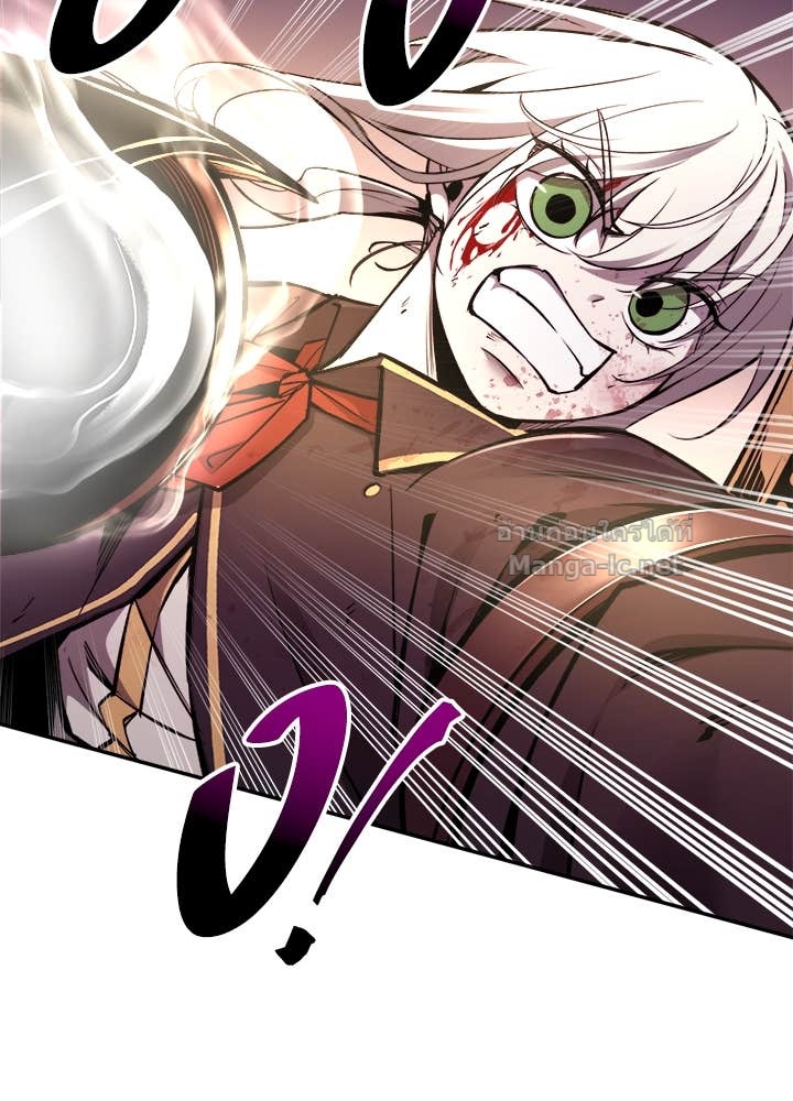 Doujin-Lc- อ่าน โดจิน มังฮวา เกาหลี ญี่ปุ่น จีน แปลไทย ผู้พิชิตเกมป้องกันฐาน ตอนที่ 1 2 3 4 5 6 7 8 9 10 11 12 13 14 ฟรี ไม่มีโฆษณา อ่าน โดจิน Manhwa เกาหลี ญี่ปุ่น จีน เรามีครบ คัดมาให้เน้นๆ โดจิน 18+ รับประกันความฟินโดย Doujin Lc