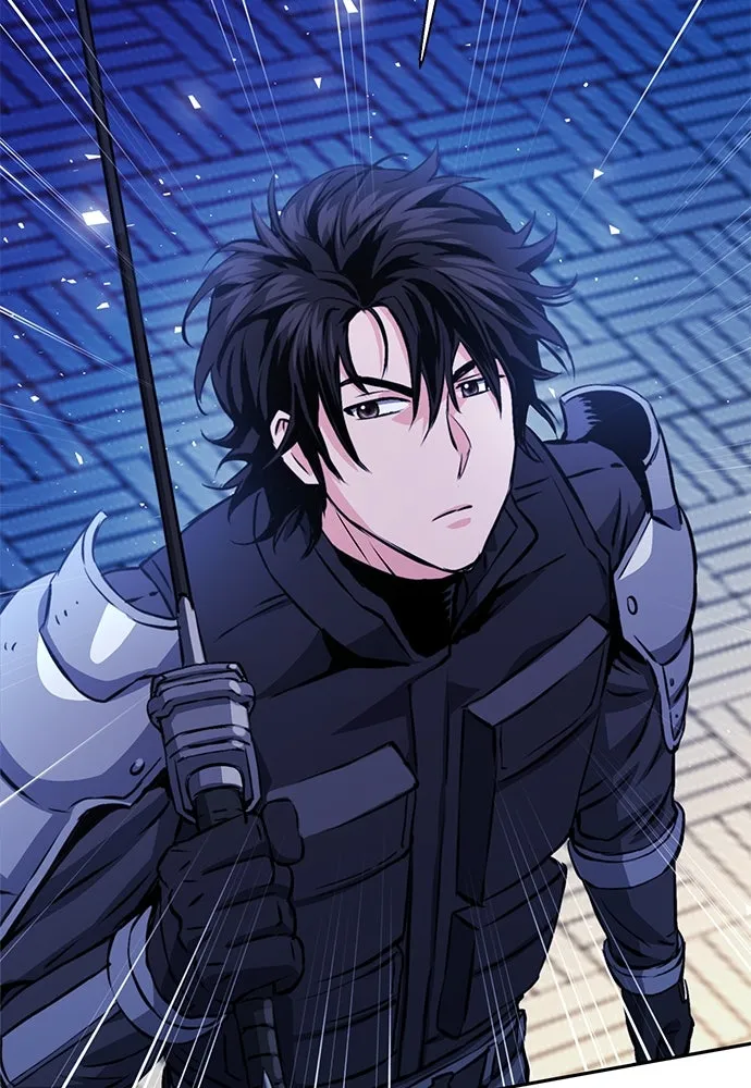 ดรูอิดแห่งสถานีโซล ตอนที่ 117 รูปที่ 79