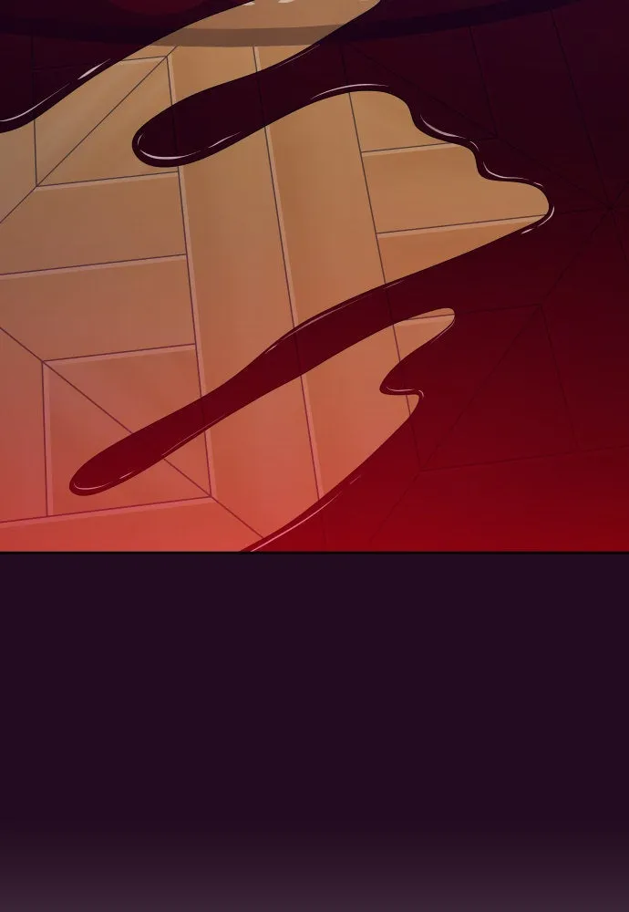 ชิงชีวิตพลิกลิขิตชะตา ตอนที่ 168. อาหารค่ำยามดึก(3) รูปที่ 89