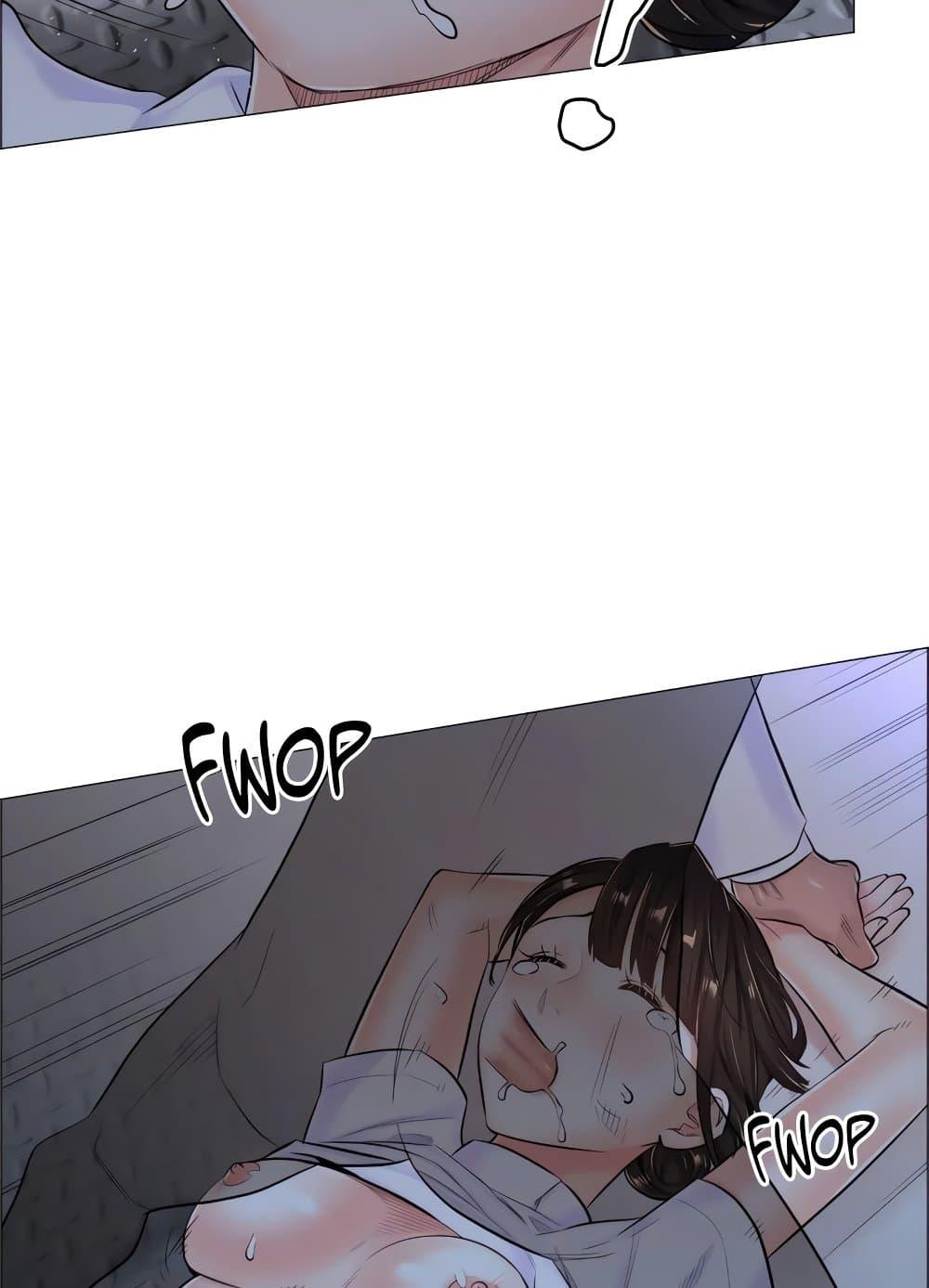 Doujin-Lc- อ่าน โดจิน มังฮวา เกาหลี ญี่ปุ่น จีน แปลไทย The Game Fatal Doctor ตอนที่ 1 2 3 4 5 6 7 8 9 10 11 12 13 14 ฟรี ไม่มีโฆษณา อ่าน โดจิน Manhwa เกาหลี ญี่ปุ่น จีน เรามีครบ คัดมาให้เน้นๆ โดจิน 18+ รับประกันความฟินโดย  Doujin Lc