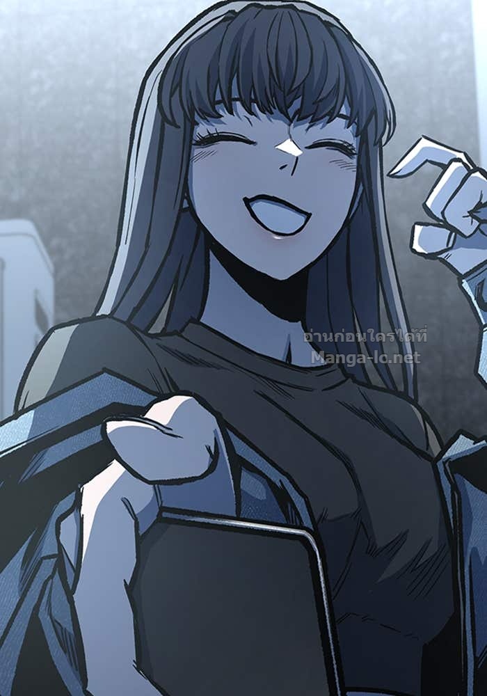 Doujin-Lc- อ่าน โดจิน มังฮวา เกาหลี ญี่ปุ่น จีน แปลไทย HECTOPASCAL ตอนที่ 1 2 3 4 5 6 7 8 9 10 11 12 13 14 ฟรี ไม่มีโฆษณา อ่าน โดจิน Manhwa เกาหลี ญี่ปุ่น จีน เรามีครบ คัดมาให้เน้นๆ โดจิน 18+ รับประกันความฟินโดย Doujin Lc