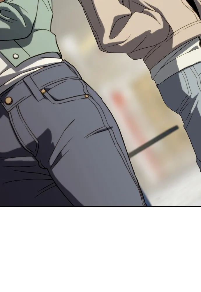 นักรบแช่แข็ง ตอนที่ 5 รูปที่ 46