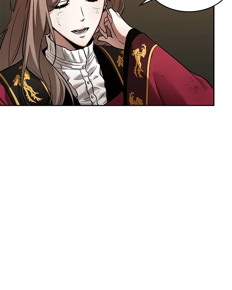 Omniscient Reader อ่านชะตาวันสิ้นโลก ตอนที่ 23 โลกที่ถูกทอดทิ้ง (5) รูปที่ 43