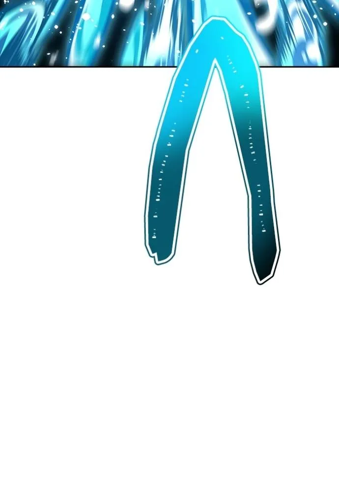 ทาวเวอร์ออฟก๊อด หอคอ ตอนที่ 636 รูปที่ 476