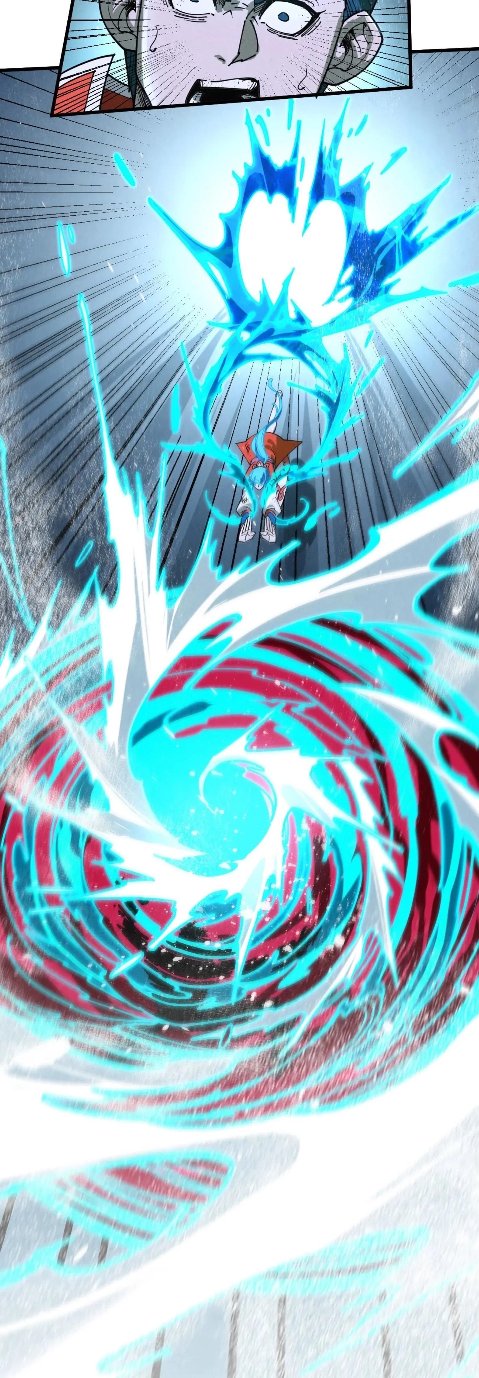 Manga-lc-com อ่านมังงะ อ่านการ์ตูน ออนไลน์ ฟรี The Eternal Supreme ตอนที่ 1 2 3 4 5 6 7 8 9 10 11 12 13 14 ฟรี ไม่มีโฆษณา Manga-lc - อ่าน มังงะ อ่าน การ์ตูน ออนไลน์ อ่านมังงะ ฟรี