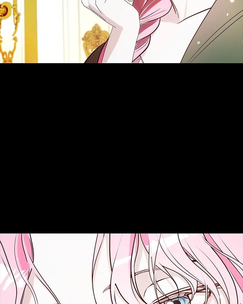 กำราบรักร้ายนายจอมพยศ ตอนที่ 8 รูปที่ 158