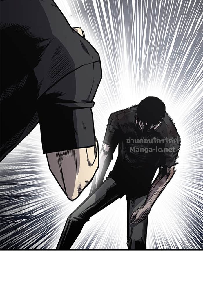 Doujin-Lc- อ่าน โดจิน มังฮวา เกาหลี ญี่ปุ่น จีน แปลไทย HECTOPASCAL ตอนที่ 1 2 3 4 5 6 7 8 9 10 11 12 13 14 ฟรี ไม่มีโฆษณา อ่าน โดจิน Manhwa เกาหลี ญี่ปุ่น จีน เรามีครบ คัดมาให้เน้นๆ โดจิน 18+ รับประกันความฟินโดย Doujin Lc