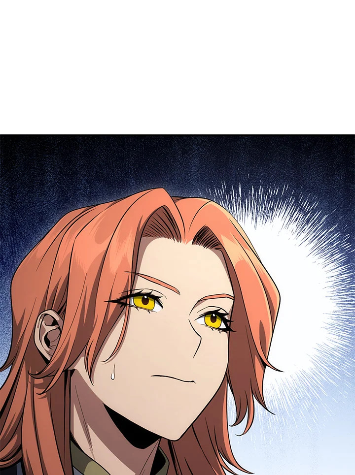 พลทหารโครงกระดูกผู้ม ตอนที่ 159 รูปที่ 39