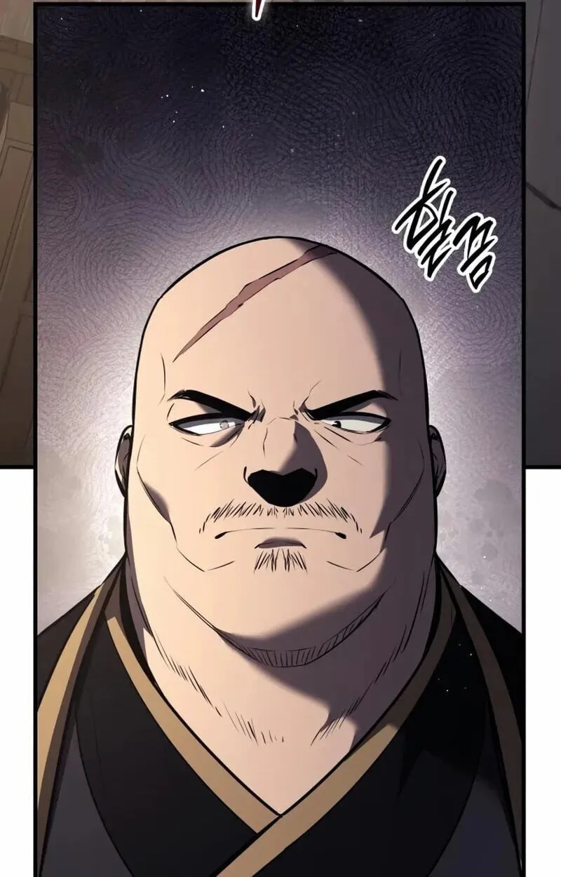 Rebirth of the Divine Demon การหวนค_นของมารสวรรค_ผ_พ_ช_ตใต_หล_า ตอนที่ ตอนที่ 10 รูปที่ 50