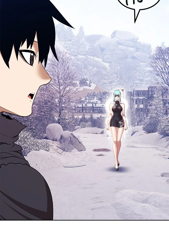 +99 ท่อนไม้พร้อมบวก ตอนที่ 4 เจ้าเด็กหมาป่า (2) รูปที่ 445