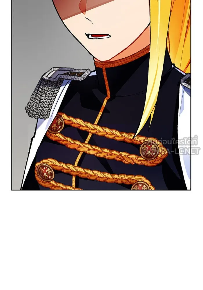 บุตรีดยุกขอไม่แต่งงานbrกับหนุ่มในฝัน ตอนที่ 16 รูปที่ 9