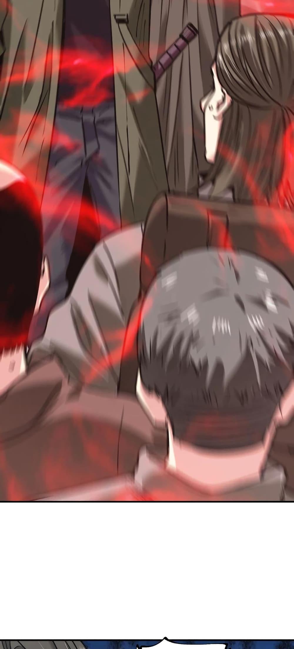 Manga-lc-com อ่านมังงะ อ่านการ์ตูน ออนไลน์ ฟรี The Evolution ตอนที่ 1 2 3 4 5 6 7 8 9 10 11 12 13 14 ฟรี ไม่มีโฆษณา Manga-lc - อ่าน มังงะ อ่าน การ์ตูน ออนไลน์ อ่านมังงะ ฟรี