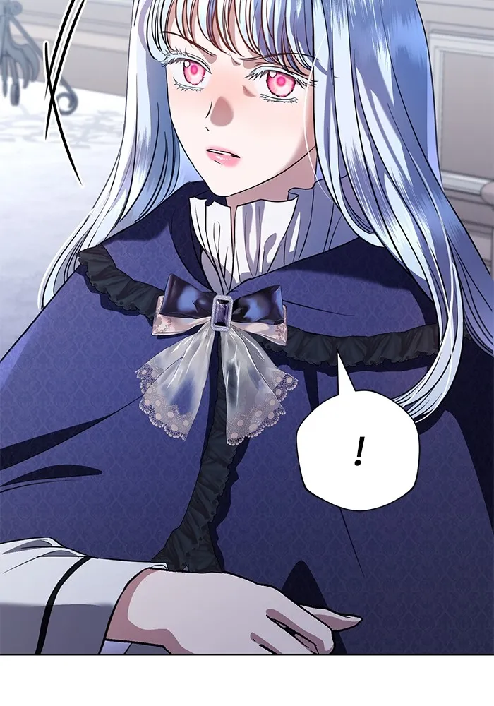 แด่ชู้รักของสามี ตอนที่ 45 รูปที่ 65