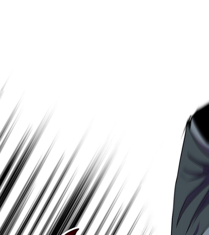 Manga-lc-com อ่านมังงะ อ่านการ์ตูน ออนไลน์ ฟรี The Best Martial Arts Instructor In The World ตอนที่ 1 2 3 4 5 6 7 8 9 10 11 12 13 14 ฟรี ไม่มีโฆษณา Manga-lc - อ่าน มังงะ อ่าน การ์ตูน ออนไลน์ อ่านมังงะ ฟรี