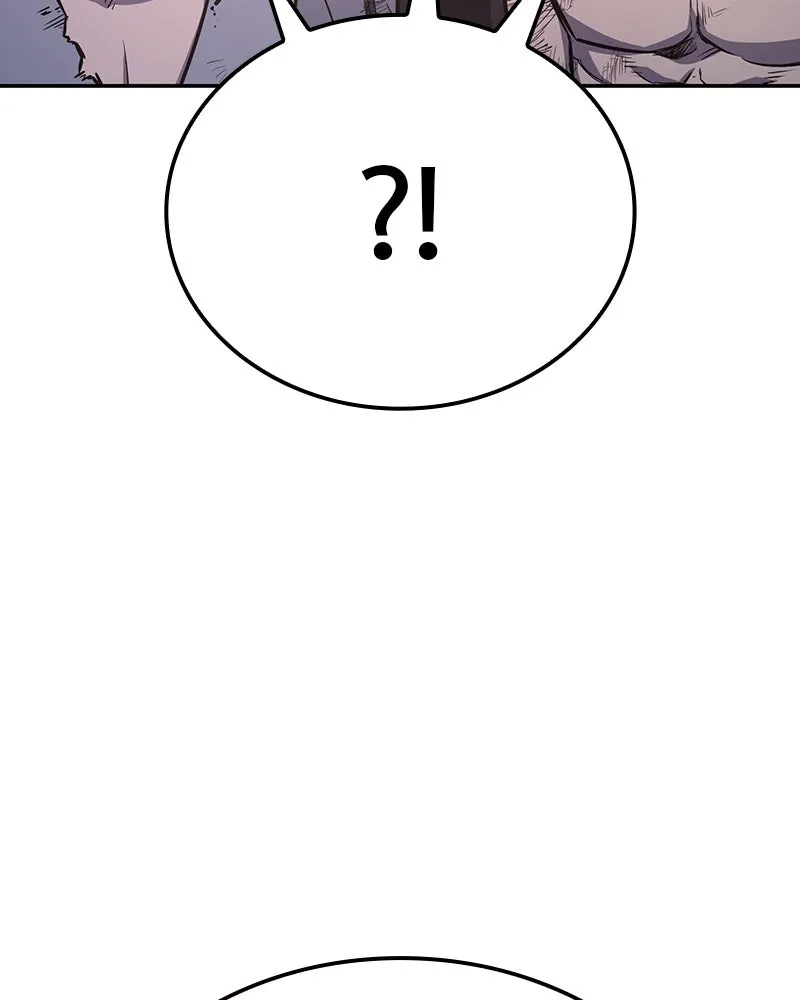 เกิดอีกทีเป็นว่าที่ประมุขลัทธิมาร ตอนที่ 119 รูปที่ 49