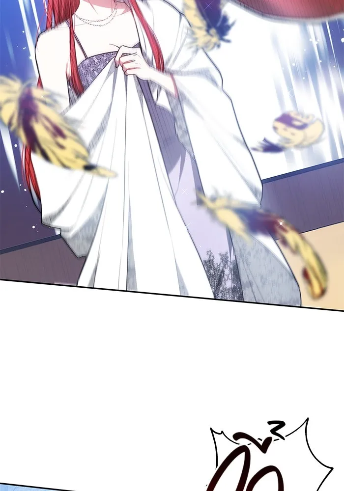 เหตุผลที่ฉันนอกใจ ตอนที่ 4 รูปที่ 23