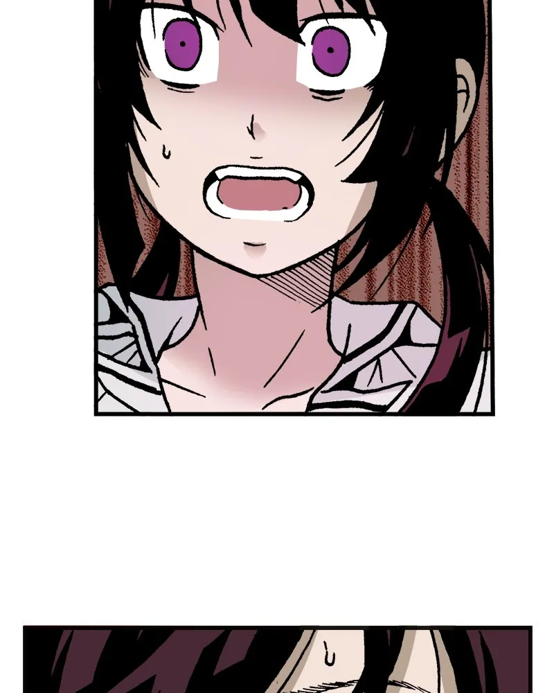 การิน BlaCX ปริศนาอาถรรพ์สีดำ ตอนที่ 5 สะพานขาว (1) รูปที่ 65