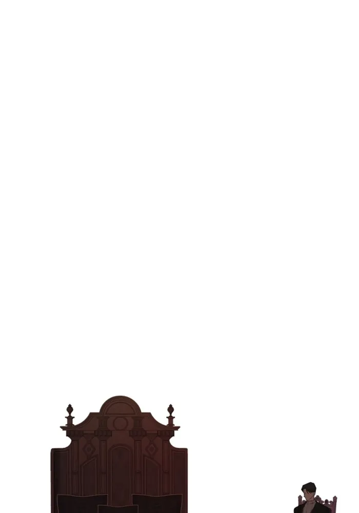 ครอบครัวสามีเห็นทีจะคลั่งรัก ตอนที่ 25 รูปที่ 55