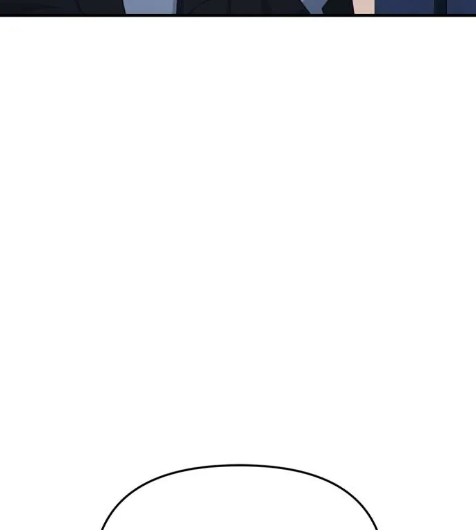 Spy House ตอนที่ 42 รูปที่ 25