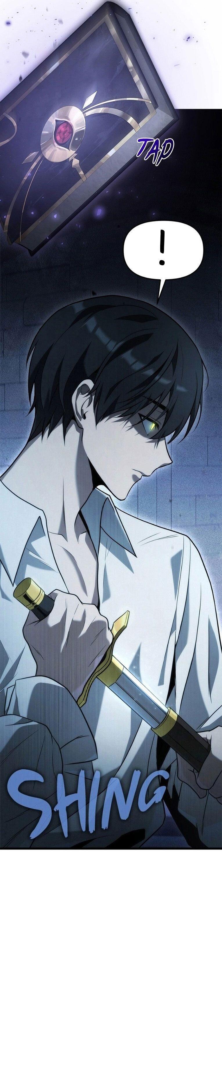 Manga-lc-com อ่านมังงะ อ่านการ์ตูน ออนไลน์ ฟรี The Necromancer Family’s Young Heir ตอนที่ 1 2 3 4 5 6 7 8 9 10 11 12 13 14 ฟรี ไม่มีโฆษณา Manga-lc - อ่าน มังงะ อ่าน การ์ตูน ออนไลน์ อ่านมังงะ ฟรี