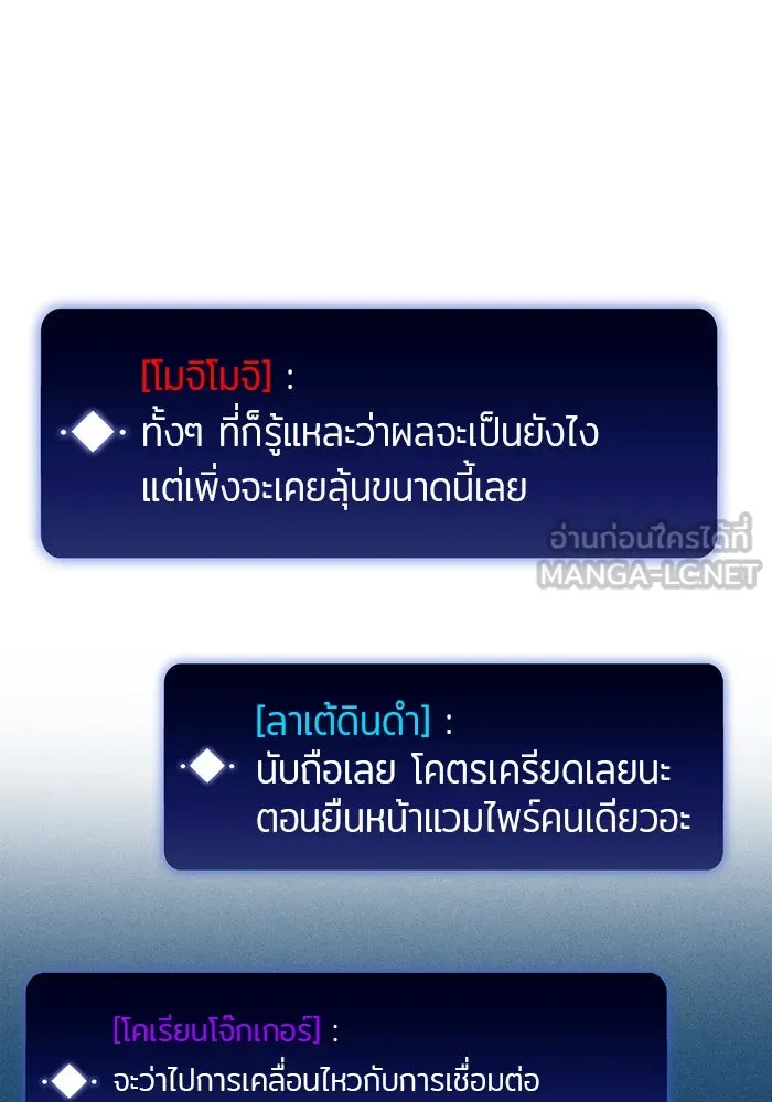ผู้เล่นหน้าใหม่เลเวลแมกซ์ ตอนที่ 24 กิลด์อีกาดำ (1) รูปที่ 54