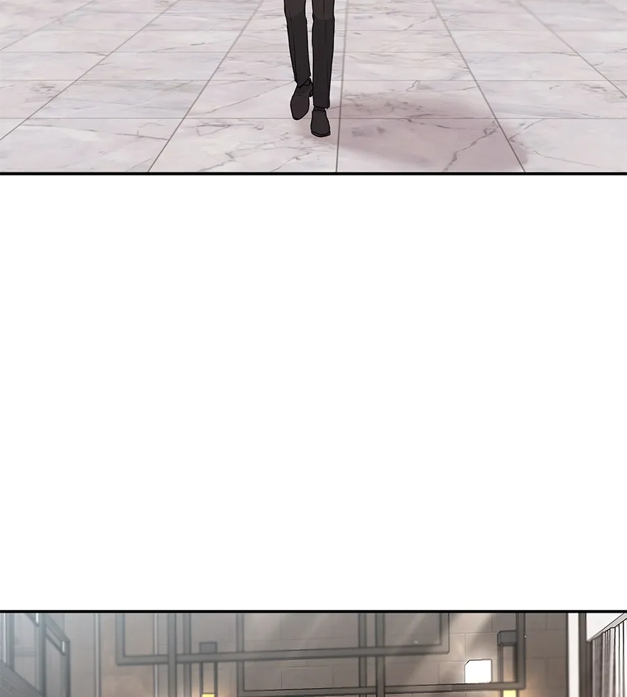 คิมหันต์นิรันดร ตอนที่ 24 รูปที่ 91