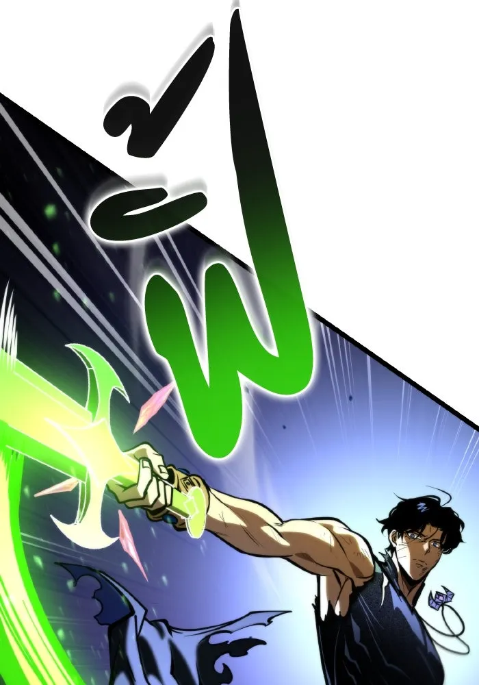 การแข่งขันของผู้เกิดใหม่ ตอนที่ 68 รูปที่ 109