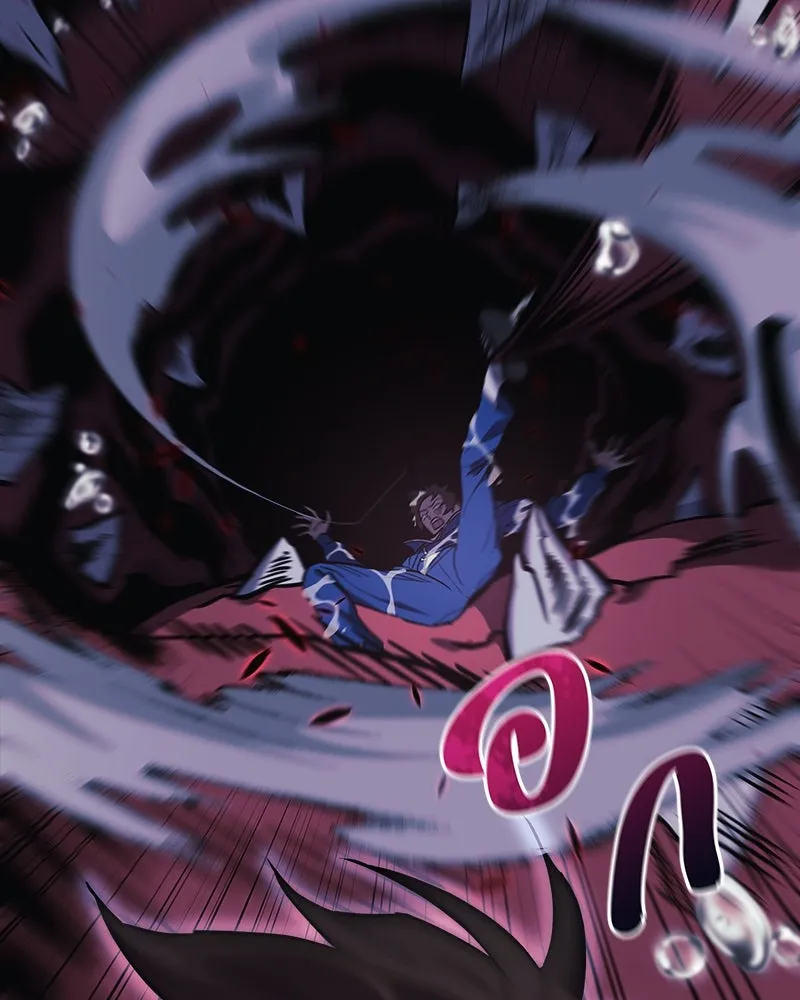 สัปดาห์นี้งดอัปตอนใหม่ ตอนที่ 48 รูปที่ 188