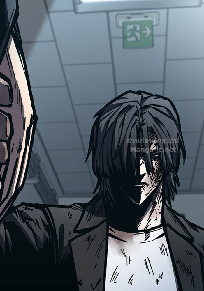 Doujin-Lc- อ่าน โดจิน มังฮวา เกาหลี ญี่ปุ่น จีน แปลไทย HECTOPASCAL ตอนที่ 1 2 3 4 5 6 7 8 9 10 11 12 13 14 ฟรี ไม่มีโฆษณา อ่าน โดจิน Manhwa เกาหลี ญี่ปุ่น จีน เรามีครบ คัดมาให้เน้นๆ โดจิน 18+ รับประกันความฟินโดย Doujin Lc