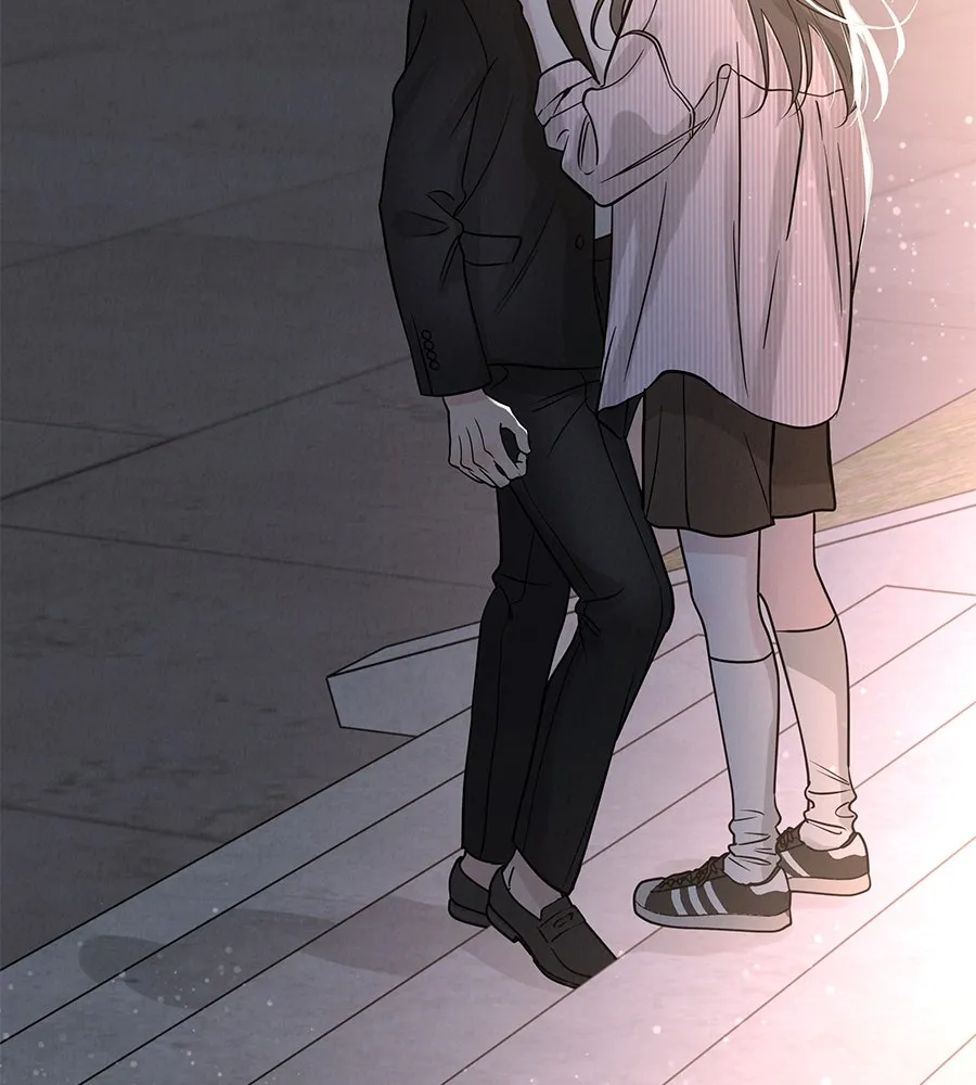 รักหลอกหยอกแฟนเก่า ตอนที่ 46 รูปที่ 31