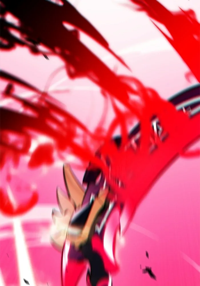 ลูกชายคนเล็กของดยุกคือมือสังหาร ตอนที่ 92 รูปที่ 130