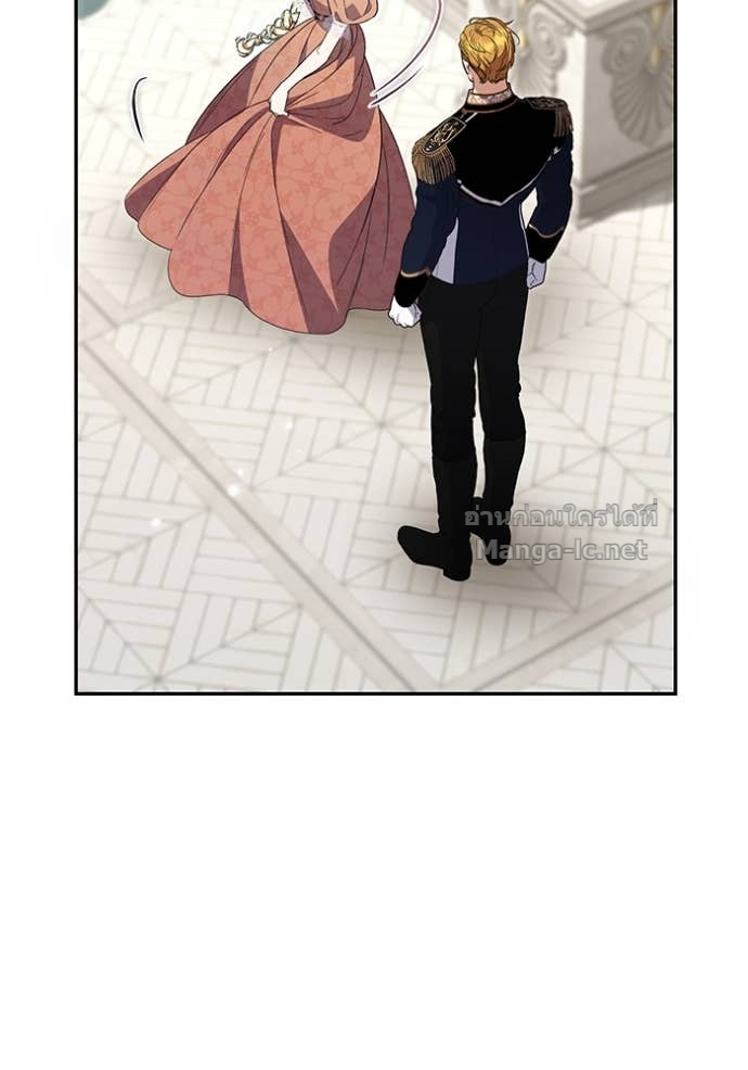 Doujin-Lc- อ่าน โดจิน มังฮวา เกาหลี ญี่ปุ่น จีน แปลไทย คิดว่าการบิดเบือนต้นฉบับ มันทำได้ง่าย ๆ หรือไง ตอนที่ 1 2 3 4 5 6 7 8 9 10 11 12 13 14 ฟรี ไม่มีโฆษณา อ่าน โดจิน Manhwa เกาหลี ญี่ปุ่น จีน เรามีครบ คัดมาให้เน้นๆ โดจิน 18+ รับประกันความฟินโดย Doujin Lc