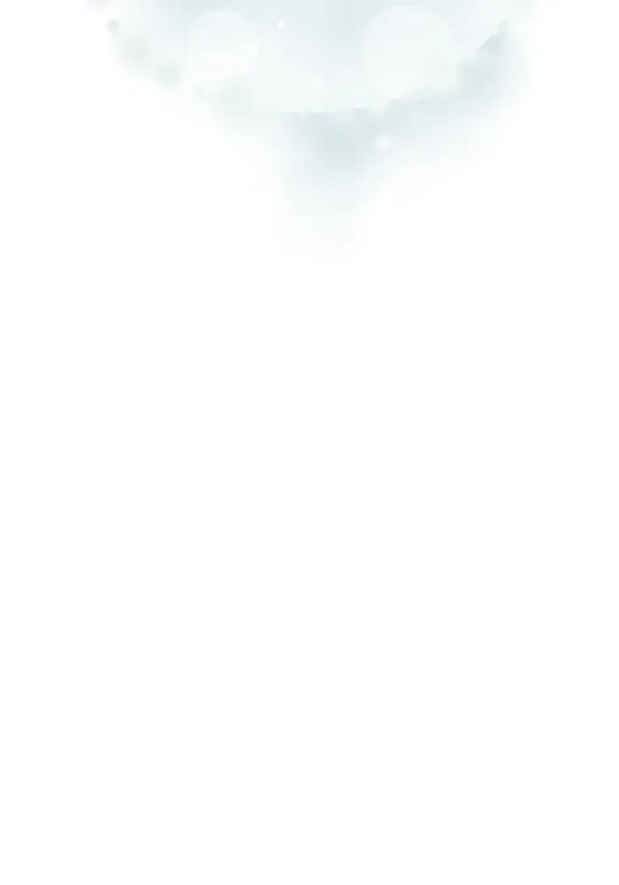 ไม่รักให้ตาย ตอนที่ 20 รูปที่ 58