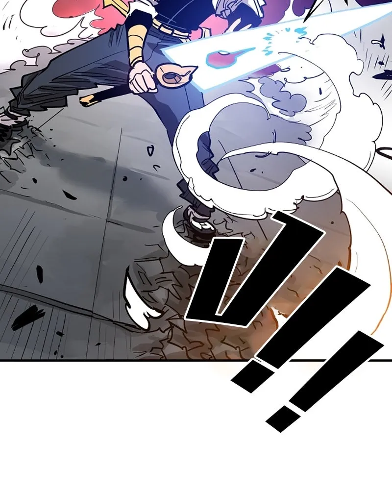 Player ตอนที่ 199 รูปที่ 154