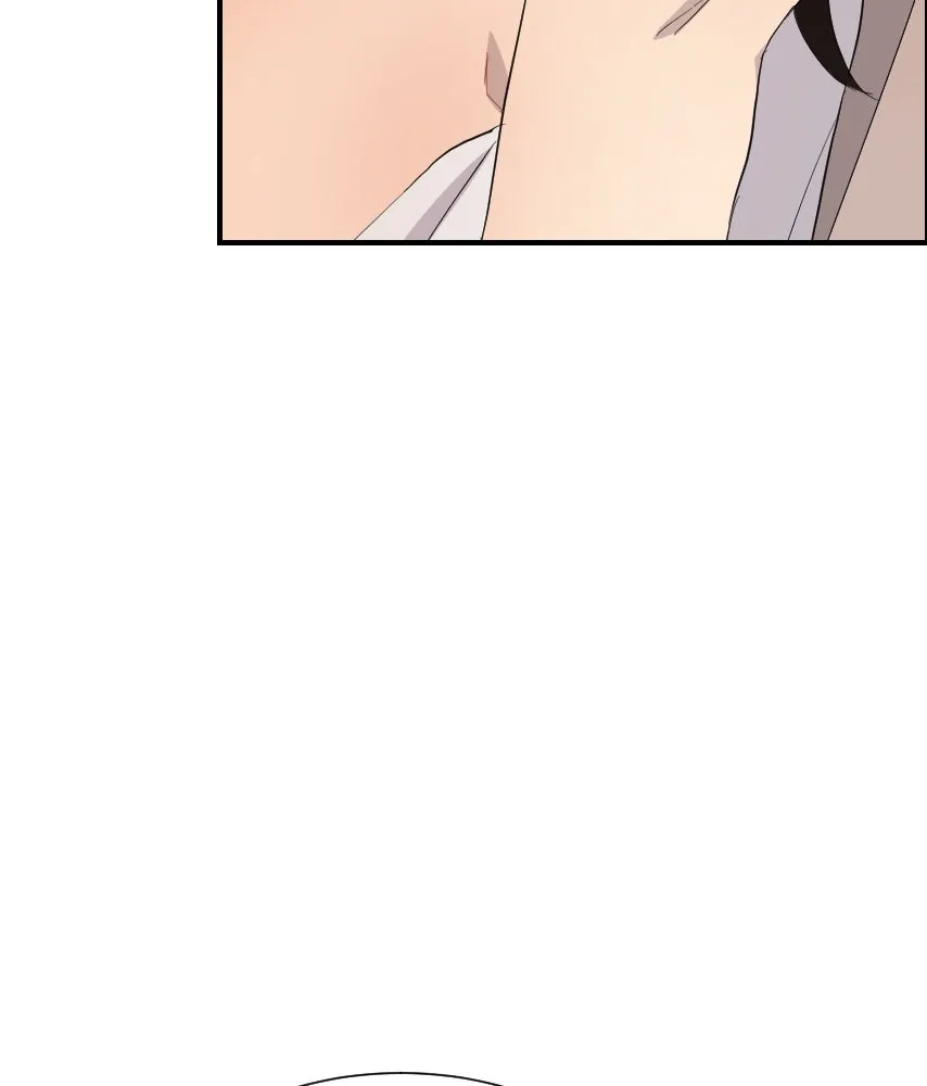 จันทร์เจ้า ตอนที่ ตอนที่ ๔๒  ขอมองให้ชัด ๆ รูปที่ 77