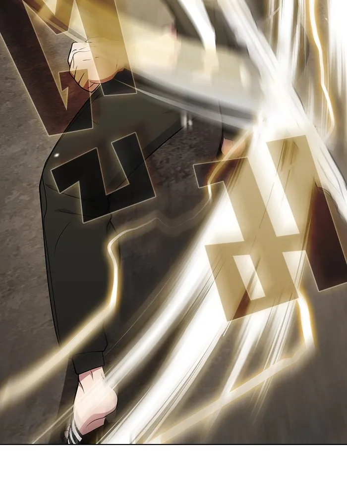 ผู้เล่นขั้นเทพแห่งหอคอยฝึกสอน ตอนที่ 185 รูปที่ 103