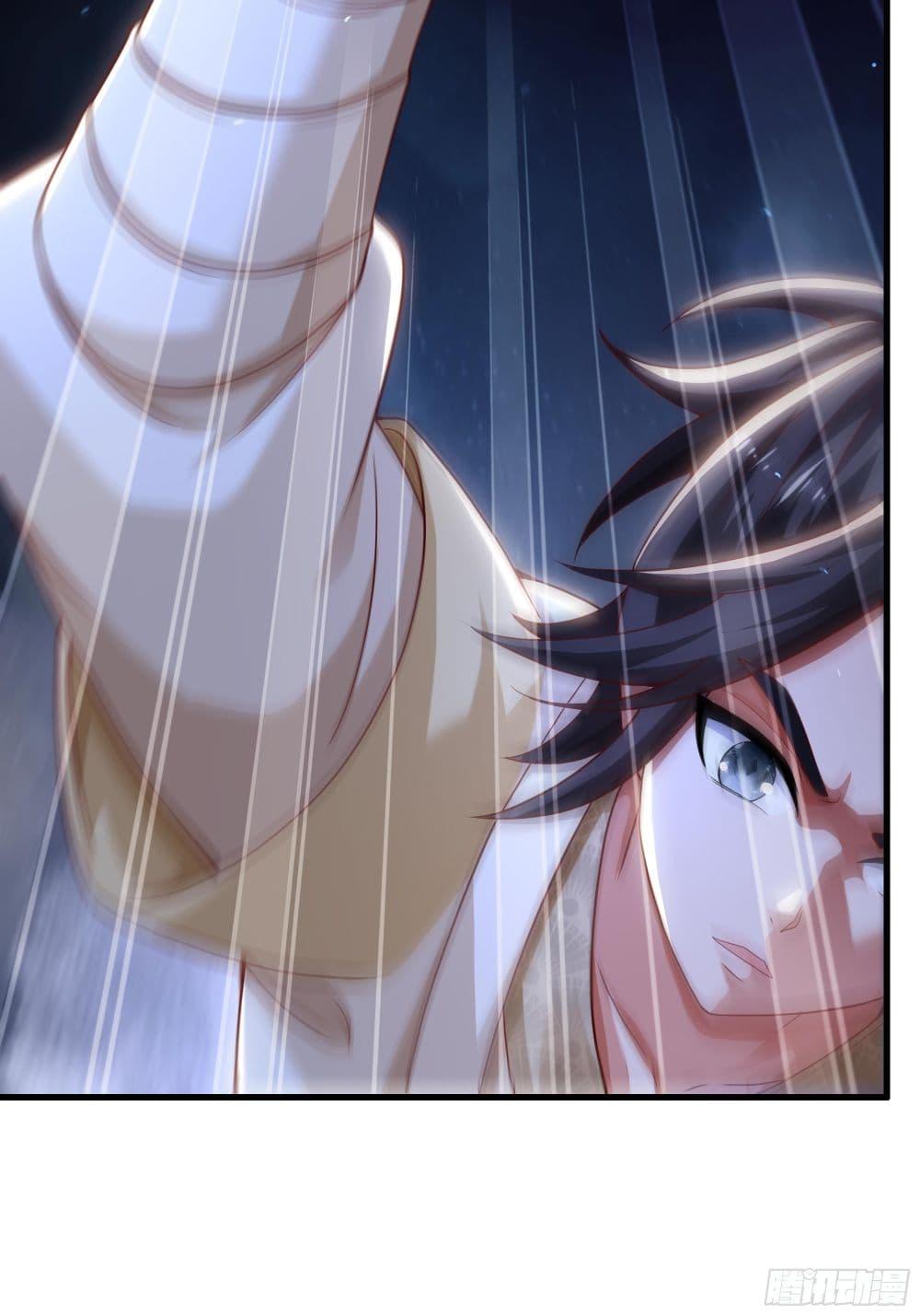 Manga-lc-com อ่านมังงะ อ่านการ์ตูน ออนไลน์ ฟรี Reborn as the Strongest Wu Dalang in the Water Margin World ตอนที่ 1 2 3 4 5 6 7 8 9 10 11 12 13 14 ฟรี ไม่มีโฆษณา Manga-lc - อ่าน มังงะ อ่าน การ์ตูน ออนไลน์ อ่านมังงะ ฟรี