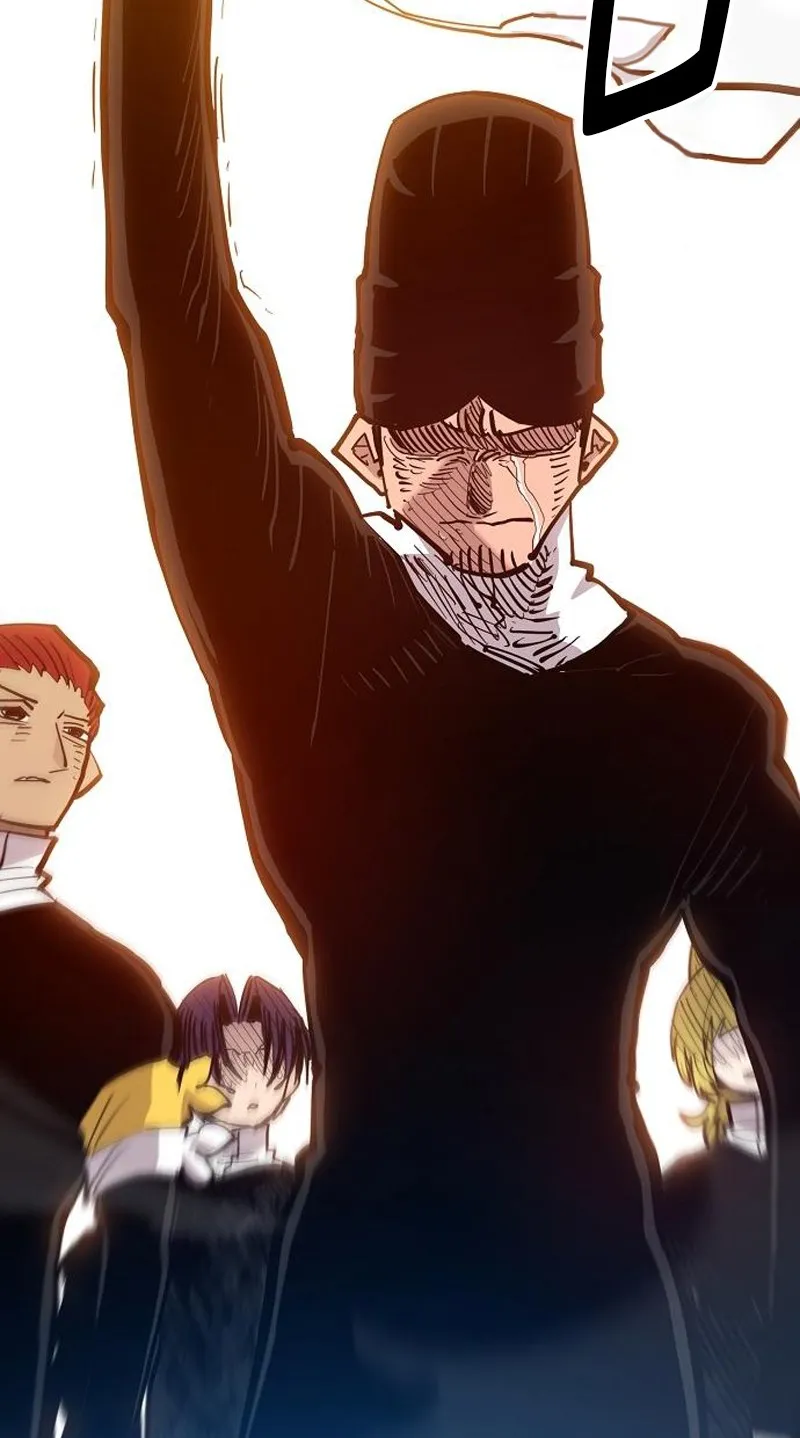 Player ตอนที่ 171 รูปที่ 68