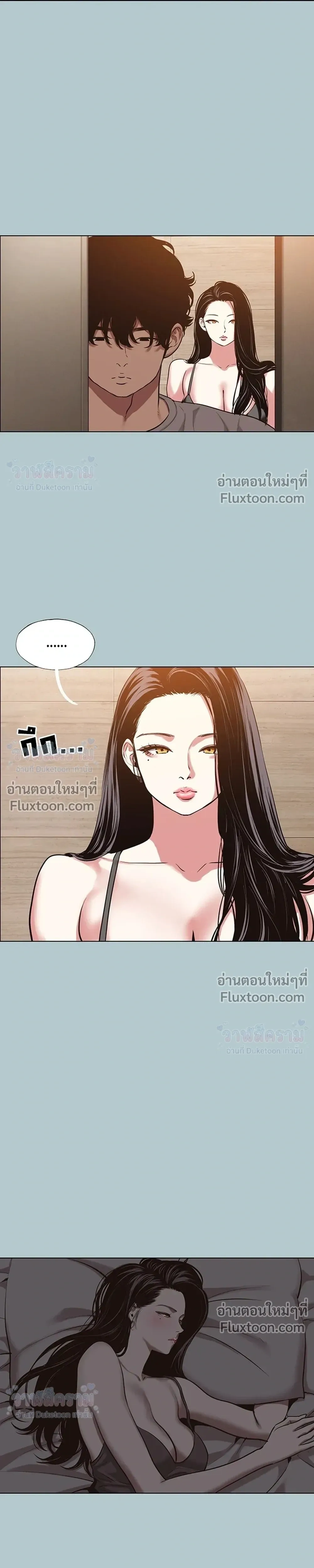 Doujin-Lc- อ่าน โดจิน มังฮวา เกาหลี ญี่ปุ่น จีน แปลไทย Sorry I Have No Thoughts of Dating ขอโทษทีนะ ฉันยังไม่สนเรื่องแฟน ตอนที่ 1 2 3 4 5 6 7 8 9 10 11 12 13 14 ฟรี ไม่มีโฆษณา อ่าน โดจิน Manhwa เกาหลี ญี่ปุ่น จีน เรามีครบ คัดมาให้เน้นๆ โดจิน 18+ รับประกันความฟินโดย  Doujin Lc
