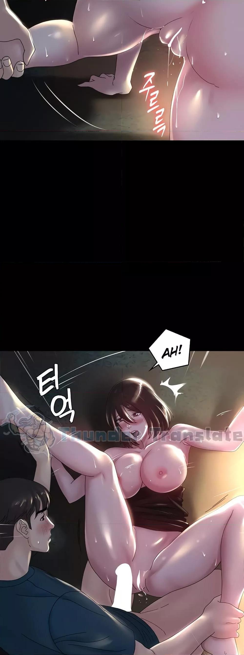 Doujin-Lc- อ่าน โดจิน มังฮวา เกาหลี ญี่ปุ่น จีน แปลไทย Ma’am, It’s on SALE! ตอนที่ 1 2 3 4 5 6 7 8 9 10 11 12 13 14 ฟรี ไม่มีโฆษณา อ่าน โดจิน Manhwa เกาหลี ญี่ปุ่น จีน เรามีครบ คัดมาให้เน้นๆ โดจิน 18+ รับประกันความฟินโดย  Doujin Lc