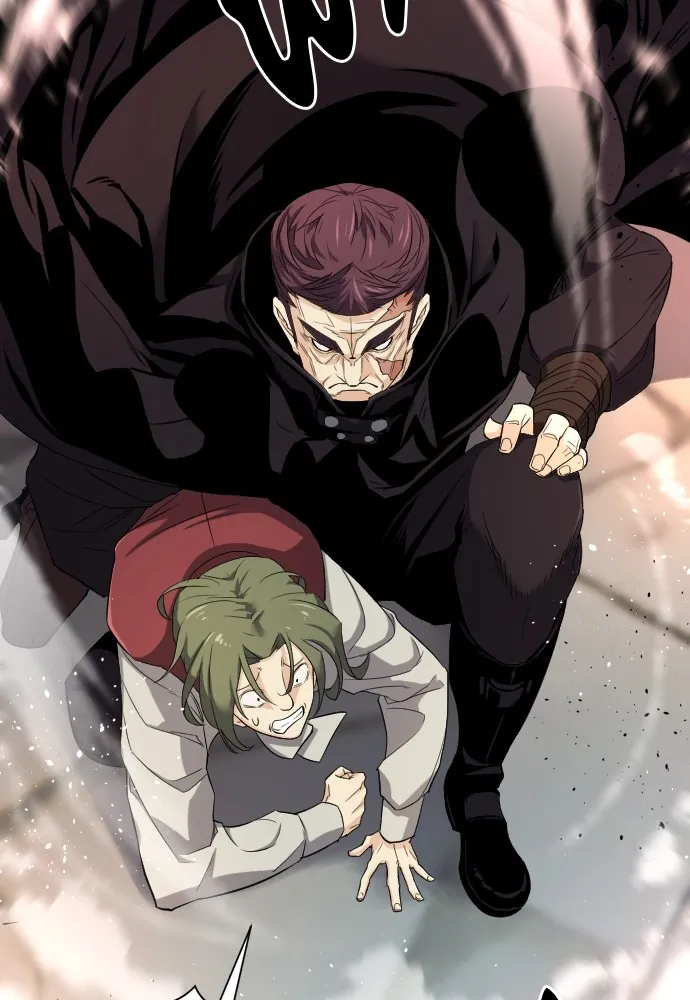 ยอดสถาปนิกผู้พิทักษ์อาณาจักร ตอนที่ 8 รูปที่ 64