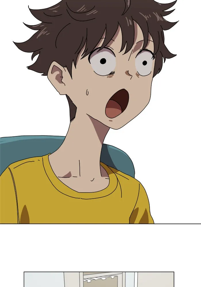 Double Click ตอนที่ 2 รูปที่ 10