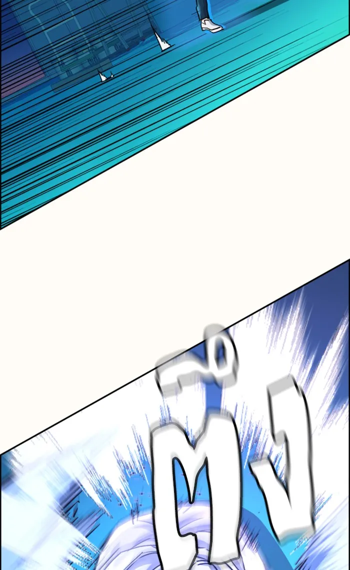 พี่ชายสายบอดี้การ์ด ตอนที่ 94 รูปที่ 65