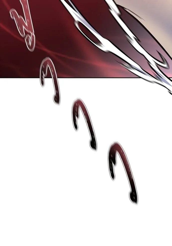 ทาวเวอร์ออฟก๊อด หอคอ ตอนที่ 642 รูปที่ 122