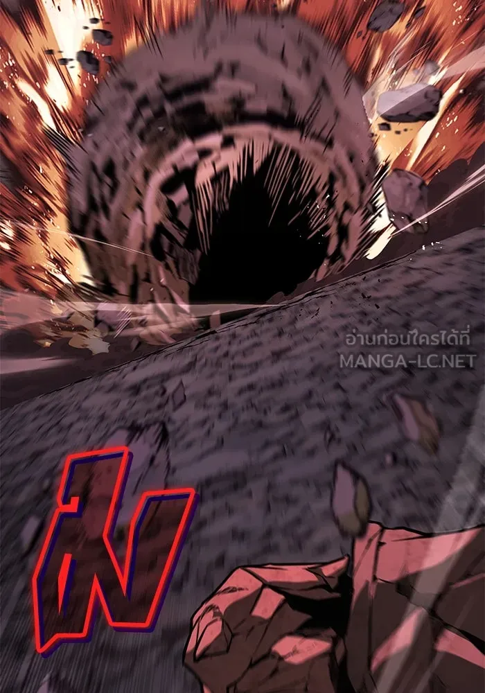 ชีวิตพลิกผันของลอร์ดผู้เกียจคร้าน ตอนที่ 111 ความมืดที่สามารถทะลวงผ่านไปได รูปที่ 48