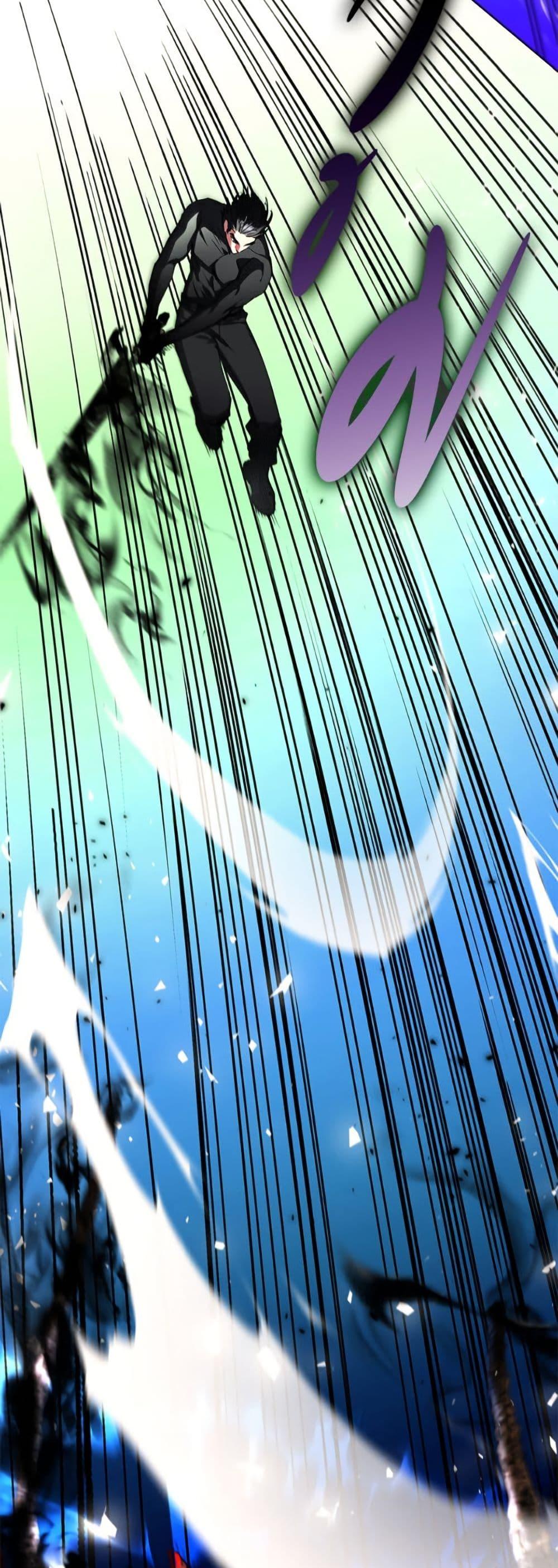 Manga-lc-com อ่านมังงะ อ่านการ์ตูน ออนไลน์ ฟรี The Housekeeper of the Dungeon ตอนที่ 1 2 3 4 5 6 7 8 9 10 11 12 13 14 ฟรี ไม่มีโฆษณา Manga-lc - อ่าน มังงะ อ่าน การ์ตูน ออนไลน์ อ่านมังงะ ฟรี