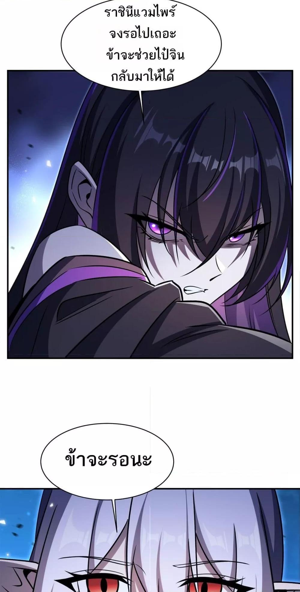 Manga-lc-com อ่านมังงะ อ่านการ์ตูน ออนไลน์ ฟรี TheStrongestK ตอนที่ 1 2 3 4 5 6 7 8 9 10 11 12 13 14 ฟรี ไม่มีโฆษณา Manga-lc - อ่าน มังงะ อ่าน การ์ตูน ออนไลน์ อ่านมังงะ ฟรี