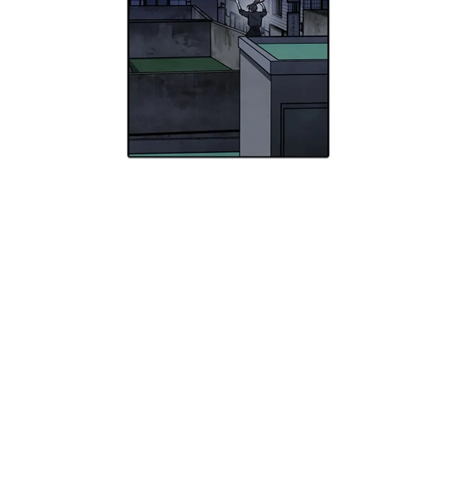 เหตุผลของคนไม่อยากอยู่ ตอนที่ 69 รูปที่ 38