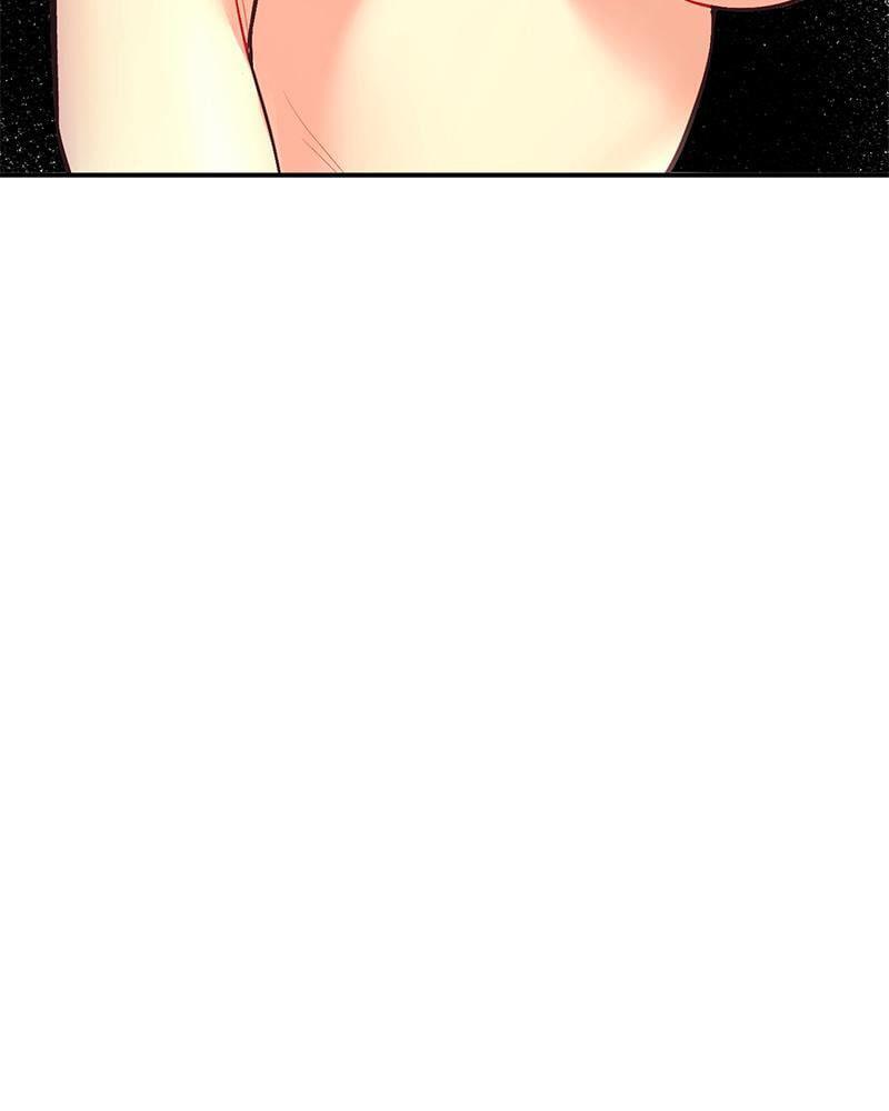 Doujin-Lc- อ่าน โดจิน มังฮวา เกาหลี ญี่ปุ่น จีน แปลไทย Playing On Hard Mode ตอนที่ 1 2 3 4 5 6 7 8 9 10 11 12 13 14 ฟรี ไม่มีโฆษณา อ่าน โดจิน Manhwa เกาหลี ญี่ปุ่น จีน เรามีครบ คัดมาให้เน้นๆ โดจิน 18+ รับประกันความฟินโดย  Doujin Lc
