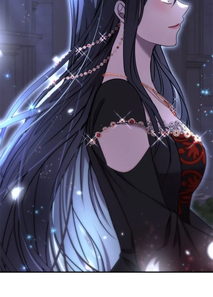 ตัวร้ายอย่างฉันขออยู่อย่างสงบ ตอนที่ 8 รูปที่ 118